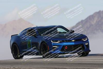 media/Jan-04-2026-SCCA SD (Sun) [[defc442887]]/2-Intermediate 1 Group/Session 1 (Turn 9)/